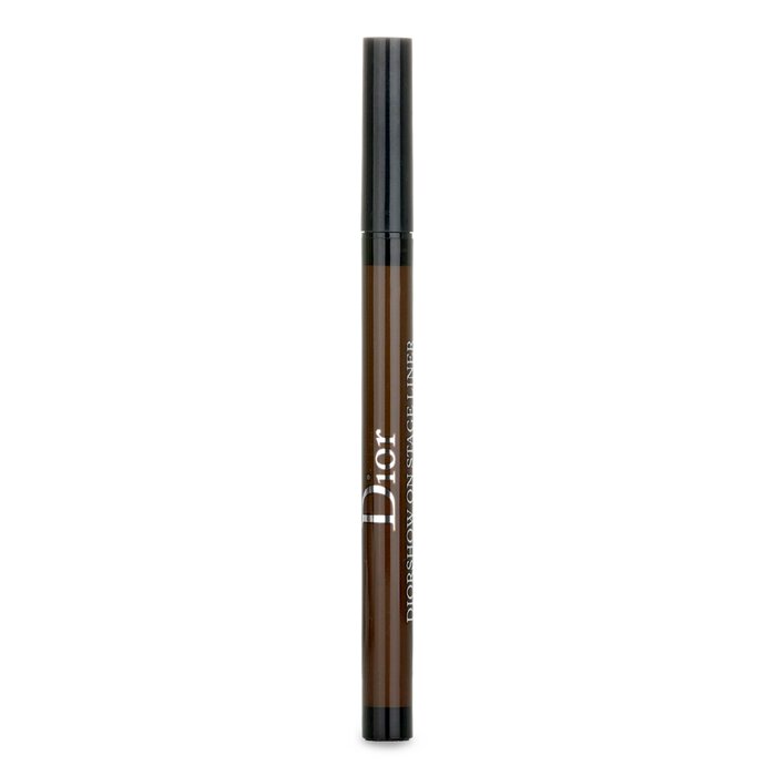 Christian Dior Diorshow On Stage Liner Waterproof Liquid Eyeliner 0.55ml/0.01ozProduct Thumbnail