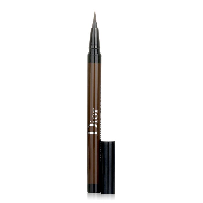 Christian Dior Diorshow On Stage Liner Waterproof Liquid Eyeliner 0.55ml/0.01ozProduct Thumbnail
