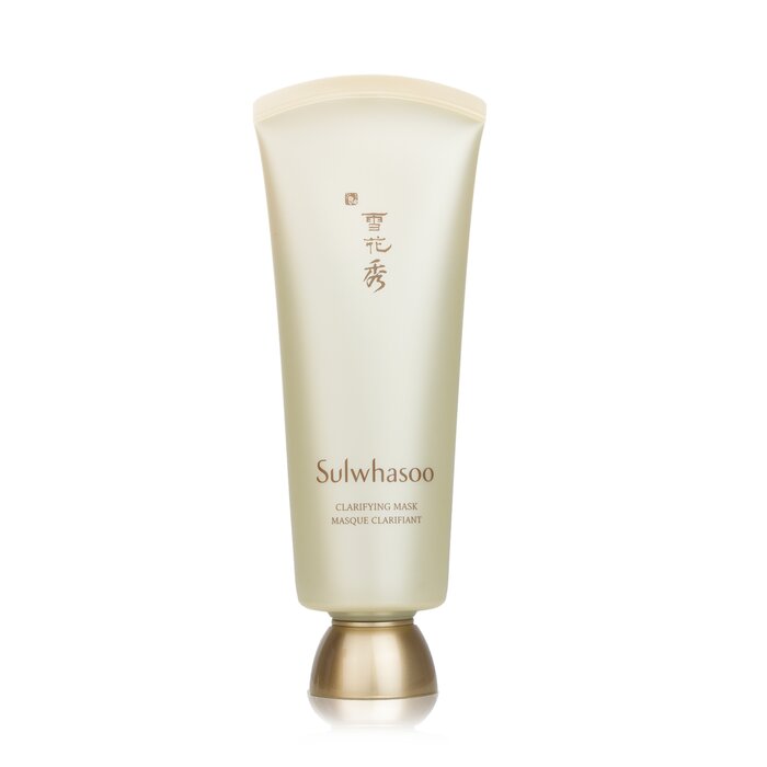 Sulwhasoo Clarifying Mask 150ml/5.07ozProduct Thumbnail