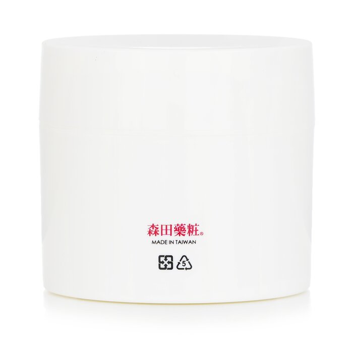 DR. JOU (By Dr. Morita) Six Essence Hyaluronic Acid Moisturizing Gel Mask 100mlProduct Thumbnail