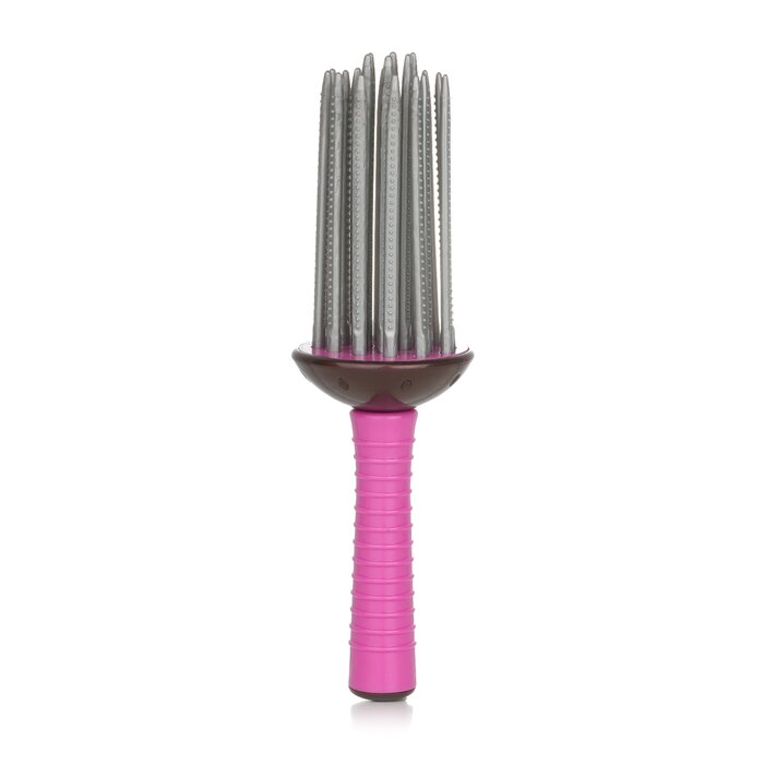 Lucky Trendy Airy Curl Medium Styler 1pcProduct Thumbnail