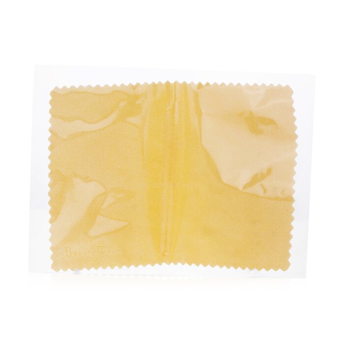 Beauty World Face Cleaning Pore Cloth  1pcProduct Thumbnail