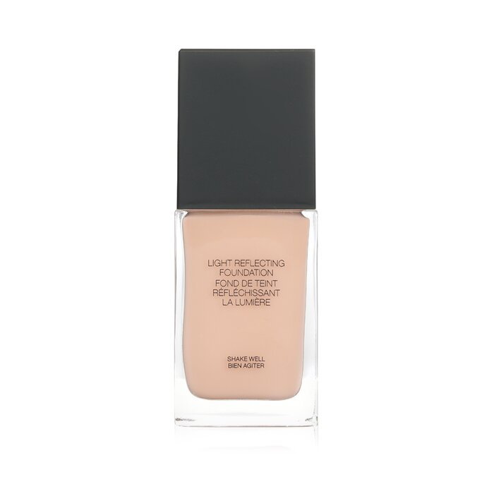 NARS Light Reflecting Foundation 30ml/1ozProduct Thumbnail