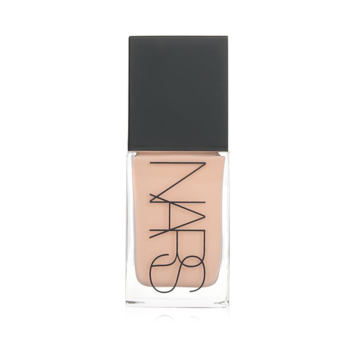 NARS Light Reflecting Foundation 30ml/1ozProduct Thumbnail
