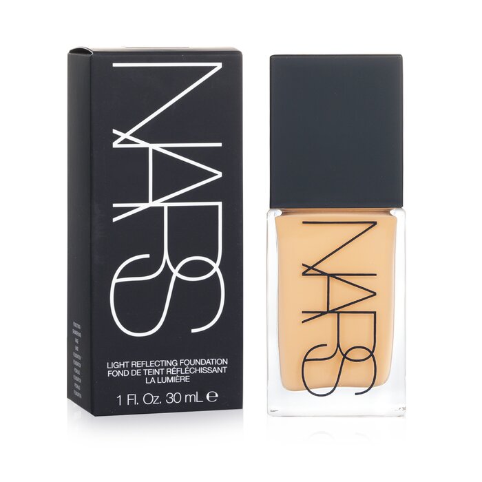 NARS Light Reflecting Foundation 30ml/1ozProduct Thumbnail