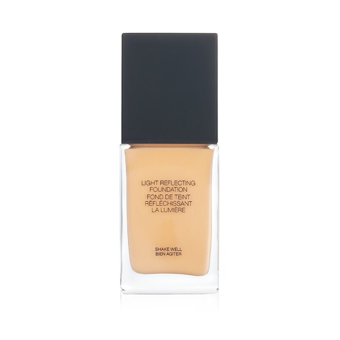 NARS Light Reflecting Foundation 30ml/1ozProduct Thumbnail