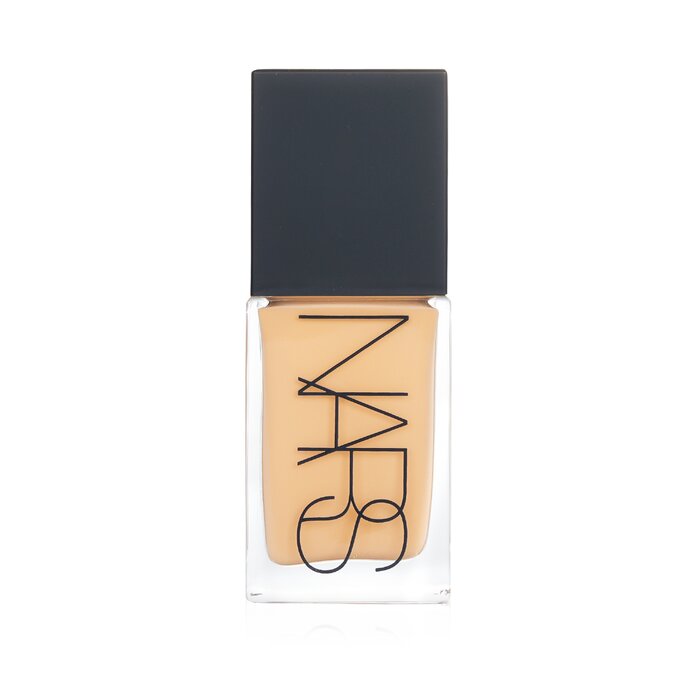 NARS Light Reflecting Foundation 30ml/1ozProduct Thumbnail