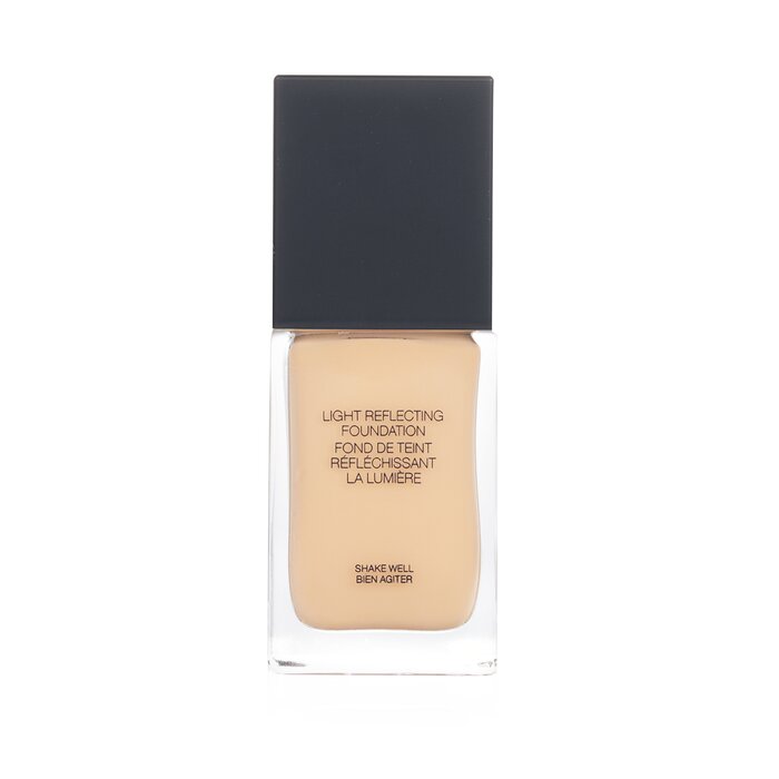 NARS Light Reflecting Foundation 30ml/1ozProduct Thumbnail