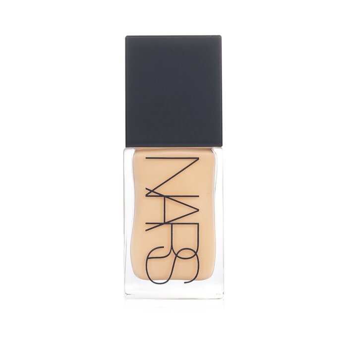 NARS Light Reflecting Foundation 30ml/1ozProduct Thumbnail
