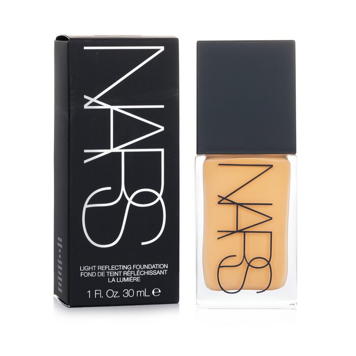 NARS Light Reflecting Foundation 30ml/1ozProduct Thumbnail