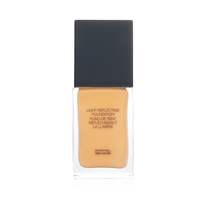 NARS Light Reflecting Foundation 30ml/1ozProduct Thumbnail
