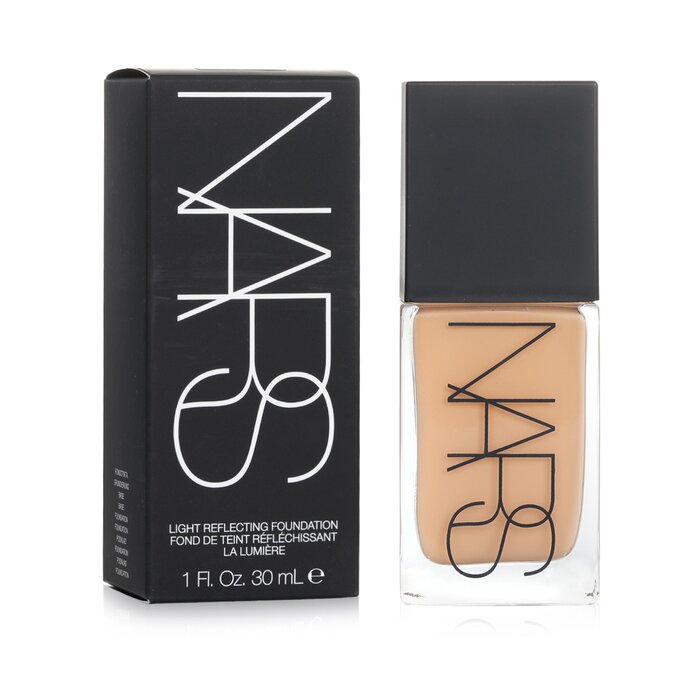 NARS Light Reflecting Foundation 30ml/1ozProduct Thumbnail