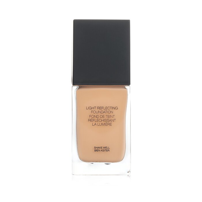 NARS Light Reflecting Foundation 30ml/1ozProduct Thumbnail