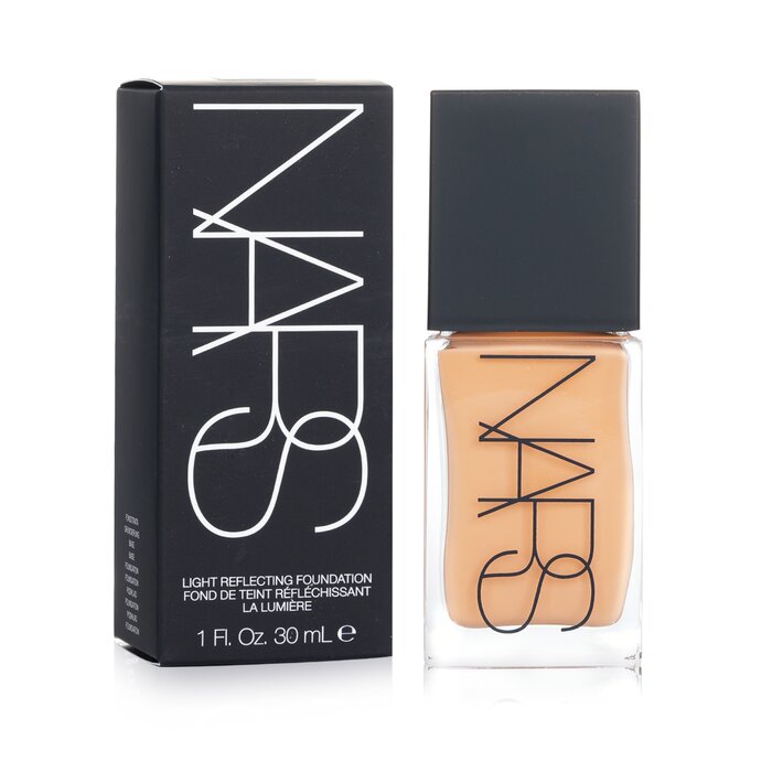 NARS Light Reflecting Foundation1.5) 30ml/1ozProduct Thumbnail