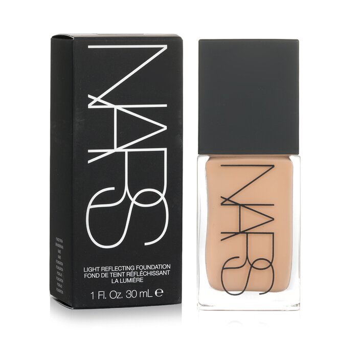 NARS Light Reflecting Foundation 30ml/1ozProduct Thumbnail
