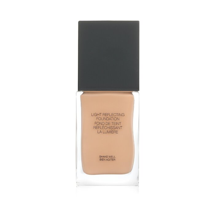 NARS Light Reflecting Foundation 30ml/1ozProduct Thumbnail