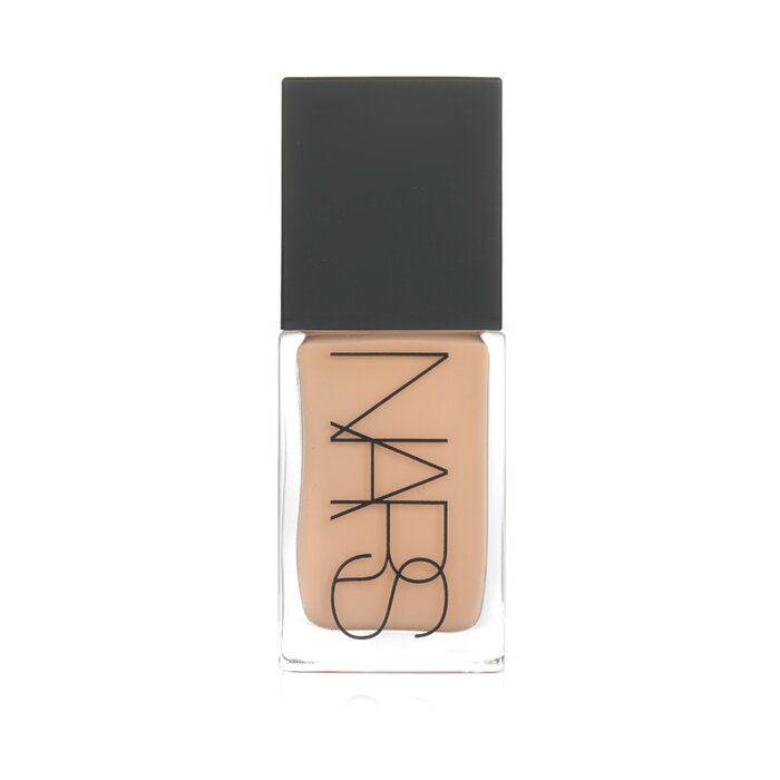NARS Light Reflecting Foundation 30ml/1ozProduct Thumbnail