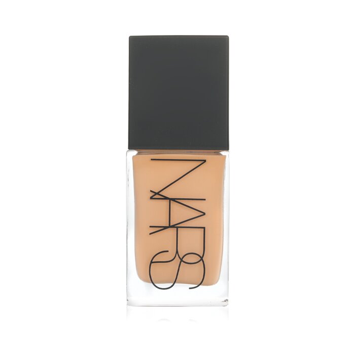 NARS كريم أساس عاكس للضوء 30ml/1ozProduct Thumbnail