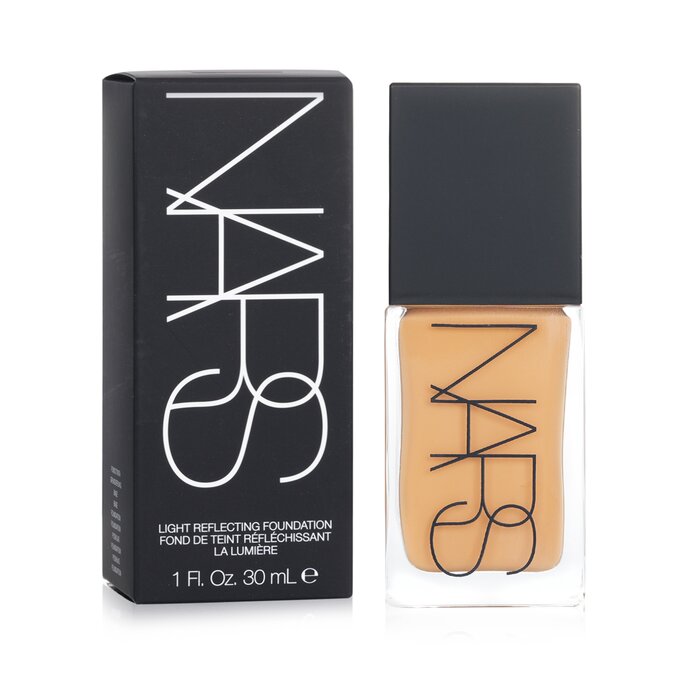 NARS Light Reflecting Foundation 30ml/1ozProduct Thumbnail
