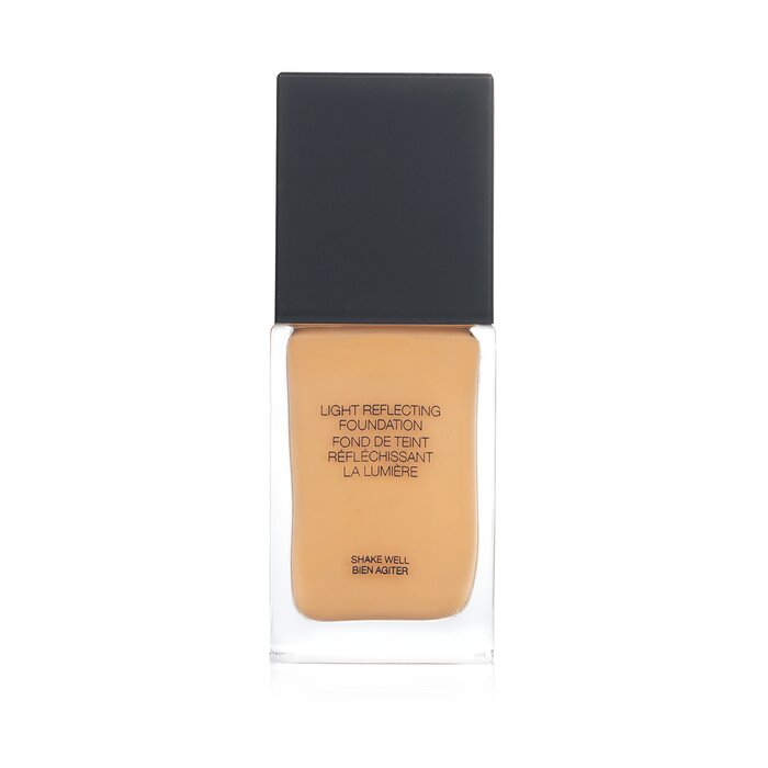 NARS Light Reflecting Foundation 30ml/1ozProduct Thumbnail