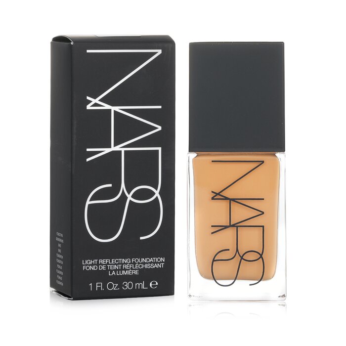 NARS Light Reflecting Foundation 30ml/1ozProduct Thumbnail