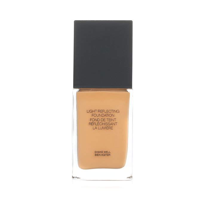 NARS Light Reflecting Foundation 30ml/1ozProduct Thumbnail