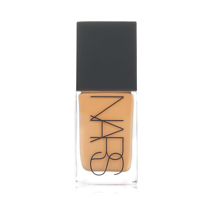 NARS Light Reflecting Foundation 30ml/1ozProduct Thumbnail