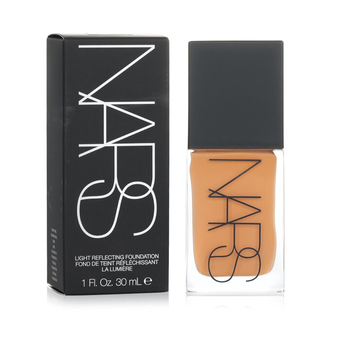 NARS Light Reflecting Foundation 30ml/1ozProduct Thumbnail