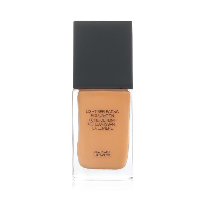 NARS Light Reflecting Foundation 30ml/1ozProduct Thumbnail