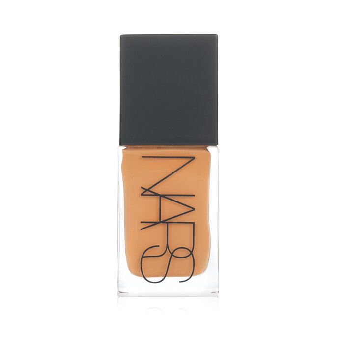 NARS Light Reflecting Foundation 30ml/1ozProduct Thumbnail