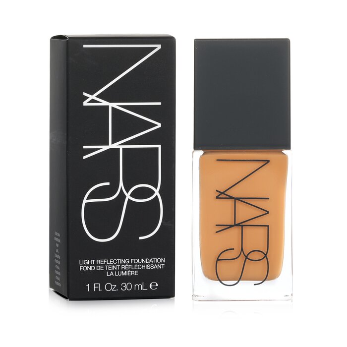 NARS Light Reflecting Foundation 30ml/1ozProduct Thumbnail