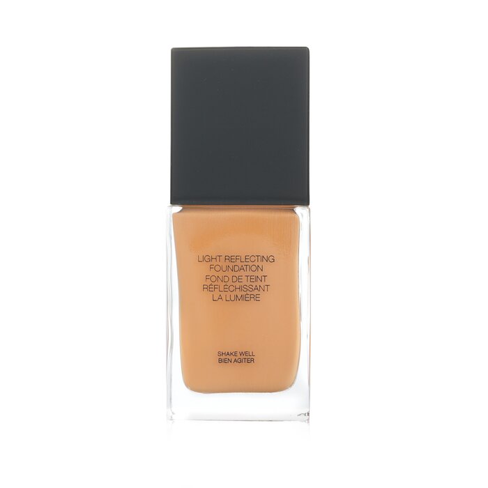 NARS Light Reflecting Foundation 30ml/1ozProduct Thumbnail