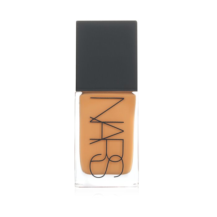 NARS Light Reflecting Foundation 30ml/1ozProduct Thumbnail