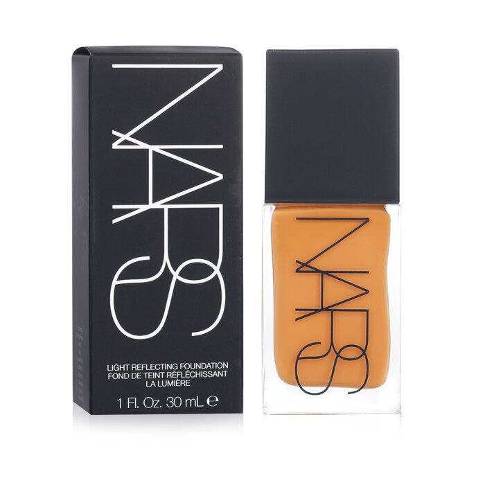 NARS Light Reflecting Foundation 30ml/1ozProduct Thumbnail