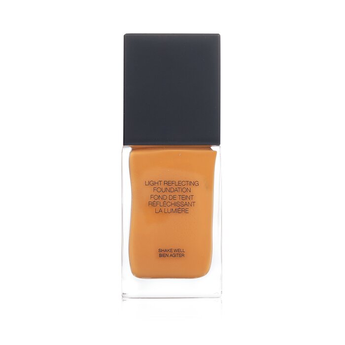 NARS Light Reflecting Foundation 30ml/1ozProduct Thumbnail