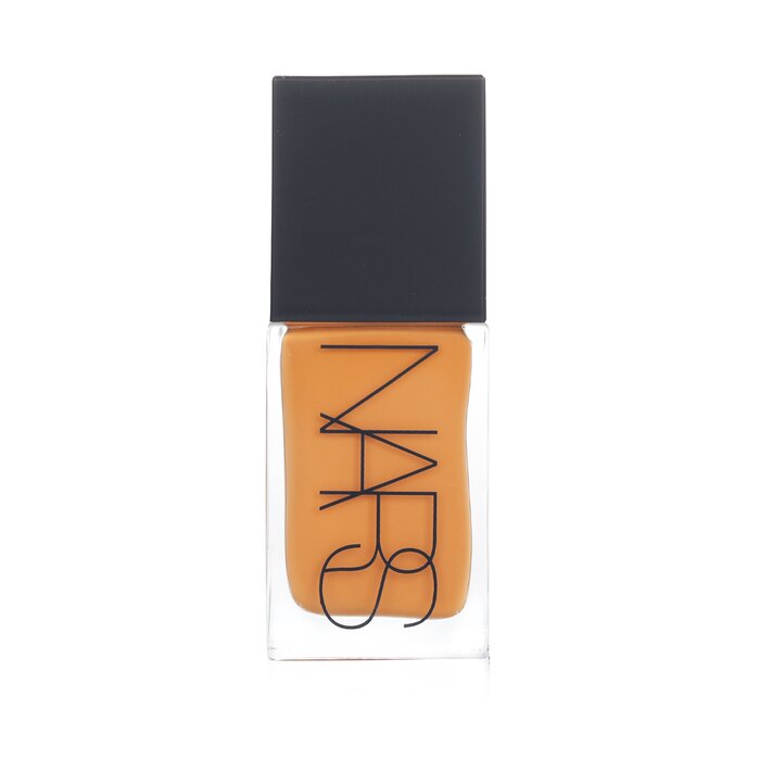 NARS Light Reflecting Foundation 30ml/1ozProduct Thumbnail