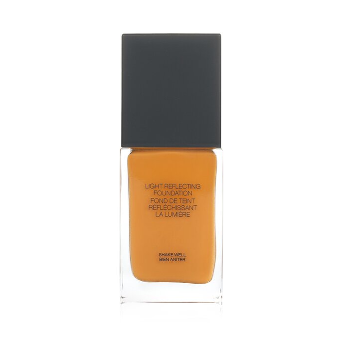 NARS Light Reflecting Foundation 30ml/1ozProduct Thumbnail
