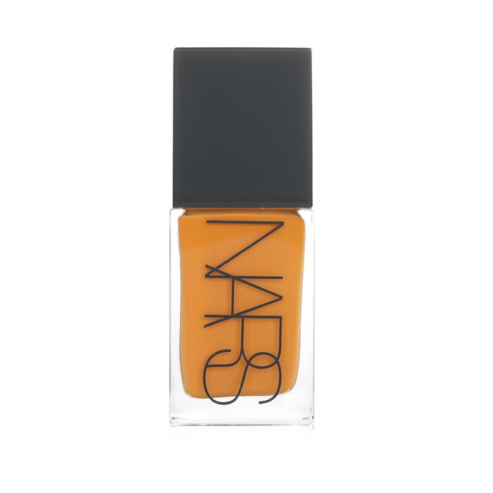 NARS Light Reflecting Foundation 30ml/1ozProduct Thumbnail