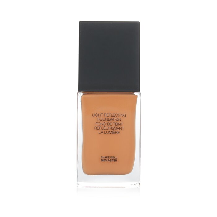 NARS Light Reflecting Foundation 30ml/1ozProduct Thumbnail
