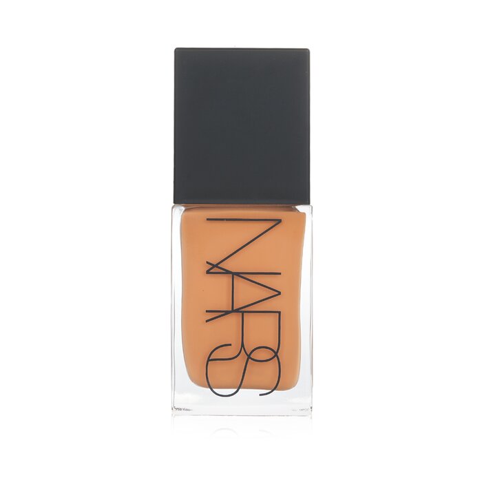 NARS Light Reflecting Foundation 30ml/1ozProduct Thumbnail