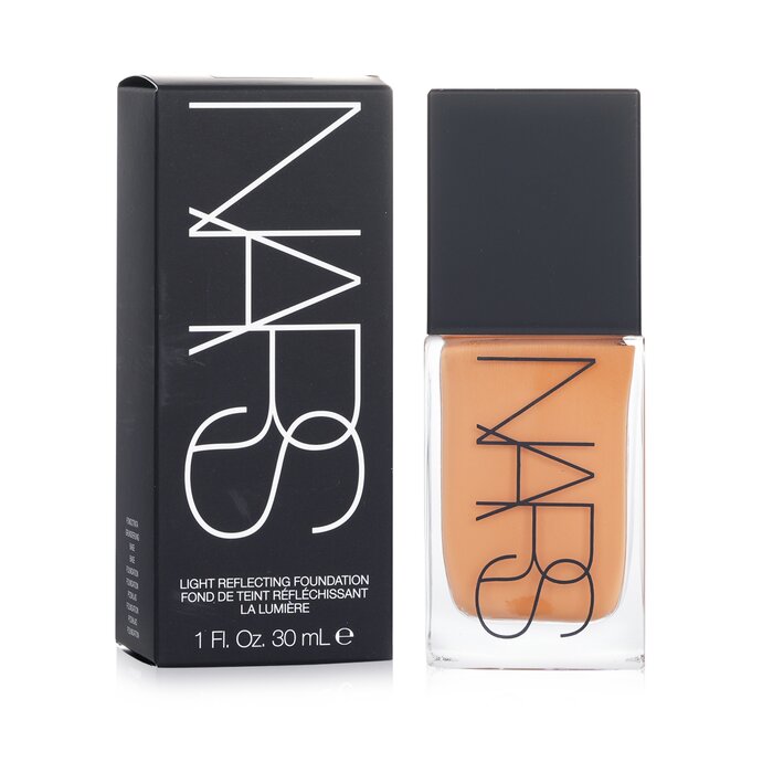 NARS Light Reflecting Foundation 30ml/1ozProduct Thumbnail