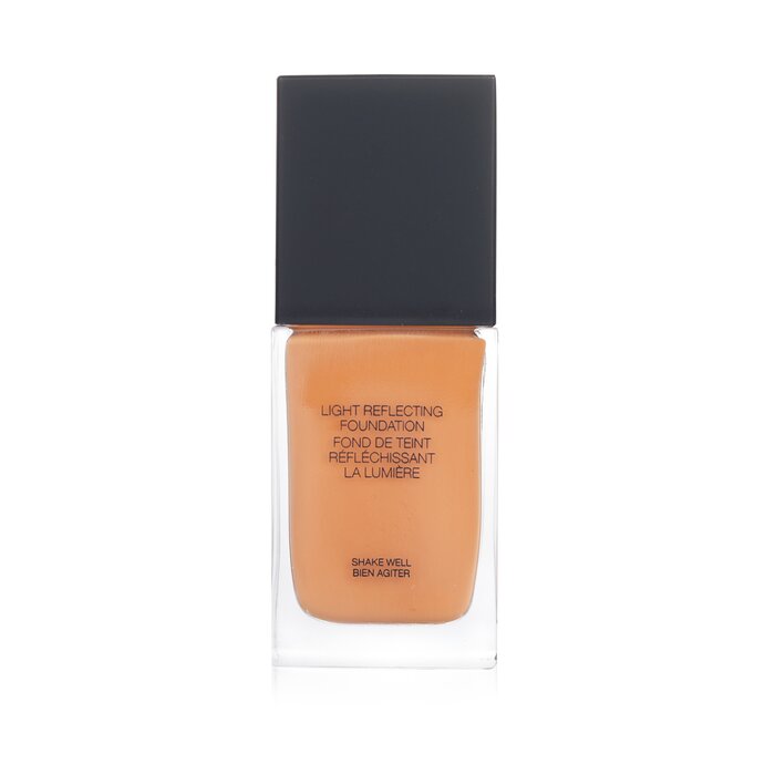 NARS Light Reflecting Foundation 30ml/1ozProduct Thumbnail