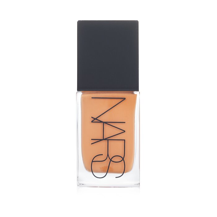 NARS Light Reflecting Foundation 30ml/1ozProduct Thumbnail