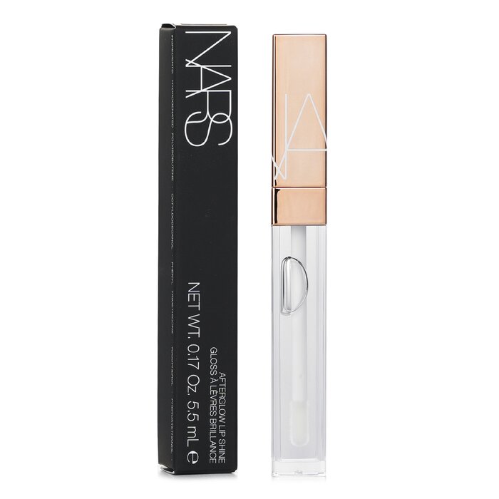 NARS Afterglow Lip Shine 5.5ml/0.17ozProduct Thumbnail