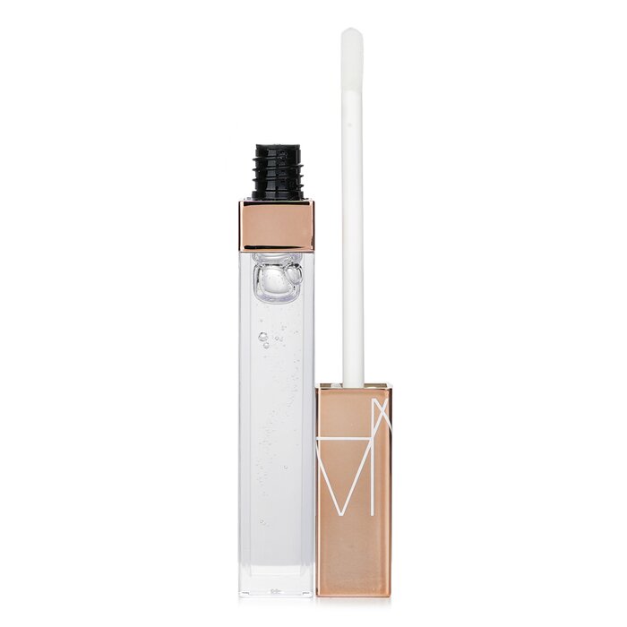 NARS Afterglow Lip Shine 5.5ml/0.17ozProduct Thumbnail