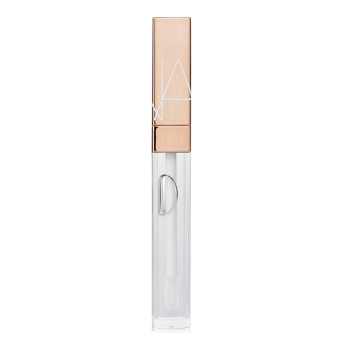 NARS Afterglow Lip Shine 5.5ml/0.17ozProduct Thumbnail