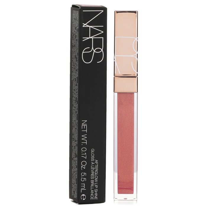NARS Afterglow Lip Shine 5.5ml/0.17ozProduct Thumbnail