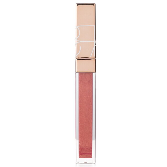 NARS Afterglow Lip Shine 5.5ml/0.17ozProduct Thumbnail