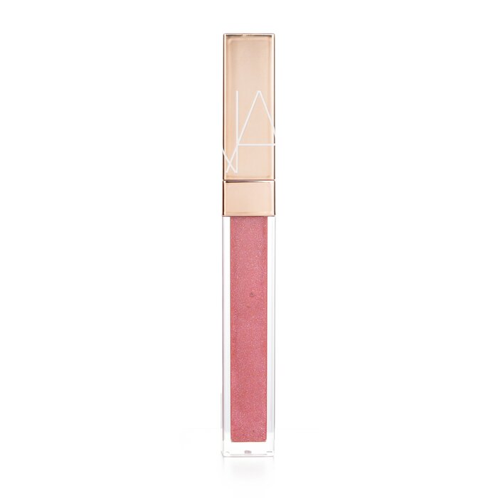 NARS Afterglow Lip Shine 5.5ml/0.17ozProduct Thumbnail