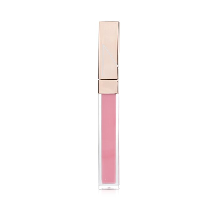 NARS Afterglow Lip Shine 5.5ml/0.17ozProduct Thumbnail